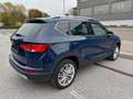 SEAT Ateca Xcellence Bleu - thumbnail 6