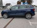 SEAT Ateca Xcellence Bleu - thumbnail 2