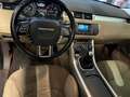 Land Rover Range Rover Evoque Range Rover Evoque 5p 2.2 td4 Dynamic 150cv Bleu - thumbnail 16