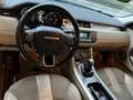 Land Rover Range Rover Evoque Range Rover Evoque 5p 2.2 td4 Dynamic 150cv Bleu - thumbnail 10