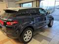 Land Rover Range Rover Evoque Range Rover Evoque 5p 2.2 td4 Dynamic 150cv Bleu - thumbnail 24