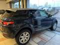 Land Rover Range Rover Evoque Range Rover Evoque 5p 2.2 td4 Dynamic 150cv Bleu - thumbnail 8