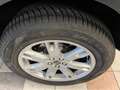 Land Rover Range Rover Evoque Range Rover Evoque 5p 2.2 td4 Dynamic 150cv Bleu - thumbnail 2