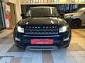 Land Rover Range Rover Evoque Range Rover Evoque 5p 2.2 td4 Dynamic 150cv Bleu - thumbnail 11