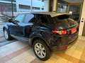 Land Rover Range Rover Evoque Range Rover Evoque 5p 2.2 td4 Dynamic 150cv Bleu - thumbnail 6