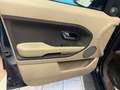 Land Rover Range Rover Evoque Range Rover Evoque 5p 2.2 td4 Dynamic 150cv Bleu - thumbnail 17
