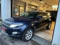 Land Rover Range Rover Evoque Range Rover Evoque 5p 2.2 td4 Dynamic 150cv Bleu - thumbnail 1