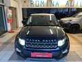 Land Rover Range Rover Evoque Range Rover Evoque 5p 2.2 td4 Dynamic 150cv Bleu - thumbnail 20