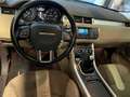 Land Rover Range Rover Evoque Range Rover Evoque 5p 2.2 td4 Dynamic 150cv Bleu - thumbnail 14