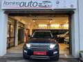 Land Rover Range Rover Evoque Range Rover Evoque 5p 2.2 td4 Dynamic 150cv Bleu - thumbnail 15