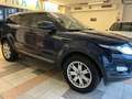 Land Rover Range Rover Evoque Range Rover Evoque 5p 2.2 td4 Dynamic 150cv Bleu - thumbnail 3