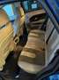 Land Rover Range Rover Evoque Range Rover Evoque 5p 2.2 td4 Dynamic 150cv Bleu - thumbnail 12