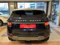 Land Rover Range Rover Evoque Range Rover Evoque 5p 2.2 td4 Dynamic 150cv Bleu - thumbnail 7