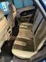 Land Rover Range Rover Evoque Range Rover Evoque 5p 2.2 td4 Dynamic 150cv Bleu - thumbnail 4