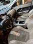 Land Rover Range Rover Evoque Range Rover Evoque 5p 2.2 td4 Dynamic 150cv Bleu - thumbnail 18