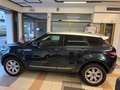Land Rover Range Rover Evoque Range Rover Evoque 5p 2.2 td4 Dynamic 150cv Bleu - thumbnail 13