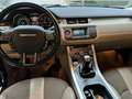 Land Rover Range Rover Evoque Range Rover Evoque 5p 2.2 td4 Dynamic 150cv Bleu - thumbnail 21