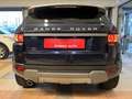 Land Rover Range Rover Evoque Range Rover Evoque 5p 2.2 td4 Dynamic 150cv Bleu - thumbnail 5