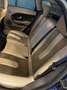 Land Rover Range Rover Evoque Range Rover Evoque 5p 2.2 td4 Dynamic 150cv Bleu - thumbnail 9