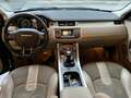 Land Rover Range Rover Evoque Range Rover Evoque 5p 2.2 td4 Dynamic 150cv Bleu - thumbnail 23