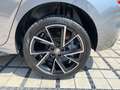 Skoda Kamiq Monte Carlo 1.0 TSI+Alufelgen+Klimaautomatik+Tempo Gris - thumbnail 17