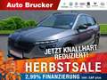 Skoda Kamiq Monte Carlo 1.0 TSI+Alufelgen+Klimaautomatik+Tempo Gri - thumbnail 1