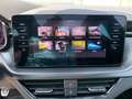 Skoda Kamiq Monte Carlo 1.0 TSI+Alufelgen+Klimaautomatik+Tempo Gri - thumbnail 10