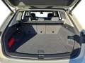 Volkswagen Touareg TDI, AHK/KAM/ACC/19 ZOLL/LEDER/NAVI/KLIM Beige - thumbnail 14