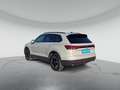 Volkswagen Touareg TDI, AHK/KAM/ACC/19 ZOLL/LEDER/NAVI/KLIM Beige - thumbnail 4