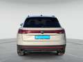 Volkswagen Touareg TDI, AHK/KAM/ACC/19 ZOLL/LEDER/NAVI/KLIM Beige - thumbnail 7
