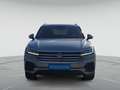 Volkswagen Touareg TDI, AHK/KAM/ACC/19 ZOLL/LEDER/NAVI/KLIM Beige - thumbnail 3