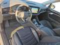 Volkswagen Touareg TDI, AHK/KAM/ACC/19 ZOLL/LEDER/NAVI/KLIM Beige - thumbnail 5