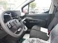 Opel Combo Combo Cargo M BlueHDi 100 S&S 6-Gang Manuell RFK Weiß - thumbnail 17