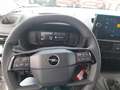 Opel Combo Combo Cargo M BlueHDi 100 S&S 6-Gang Manuell RFK Weiß - thumbnail 18
