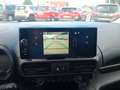 Opel Combo Combo Cargo M BlueHDi 100 S&S 6-Gang Manuell RFK Weiß - thumbnail 19
