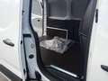 Opel Combo Combo Cargo M BlueHDi 100 S&S 6-Gang Manuell RFK Weiß - thumbnail 22