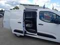 Opel Combo Combo Cargo M BlueHDi 100 S&S 6-Gang Manuell RFK Weiß - thumbnail 23