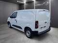 Opel Combo Combo Cargo M BlueHDi 100 S&S 6-Gang Manuell RFK Weiß - thumbnail 13