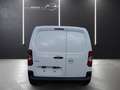 Opel Combo Combo Cargo M BlueHDi 100 S&S 6-Gang Manuell RFK Weiß - thumbnail 12