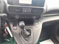 Opel Combo Combo Cargo M BlueHDi 100 S&S 6-Gang Manuell RFK Weiß - thumbnail 20