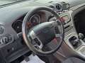 Ford Galaxy Galaxy Ghia 2,0 TDCi DPF Ghia Grau - thumbnail 11