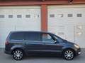 Ford Galaxy Galaxy Ghia 2,0 TDCi DPF Ghia Grau - thumbnail 15