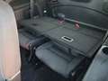 Ford Galaxy Galaxy Ghia 2,0 TDCi DPF Ghia Grau - thumbnail 7