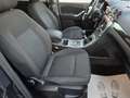 Ford Galaxy Galaxy Ghia 2,0 TDCi DPF Ghia Grau - thumbnail 14