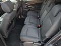 Ford Galaxy Galaxy Ghia 2,0 TDCi DPF Ghia Grau - thumbnail 3
