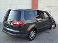 Ford Galaxy Galaxy Ghia 2,0 TDCi DPF Ghia Grau - thumbnail 10