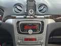 Ford Galaxy Galaxy Ghia 2,0 TDCi DPF Ghia Grau - thumbnail 8