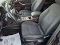 Ford Galaxy Galaxy Ghia 2,0 TDCi DPF Ghia Grau - thumbnail 4