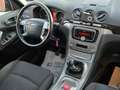Ford Galaxy Galaxy Ghia 2,0 TDCi DPF Ghia Grau - thumbnail 6