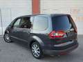 Ford Galaxy Galaxy Ghia 2,0 TDCi DPF Ghia Grau - thumbnail 5